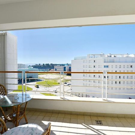 Apartment Ivon Zadar Eksteriør bilde